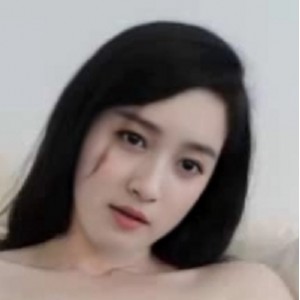 AI换脸明星大合集54G452部劲爆展示