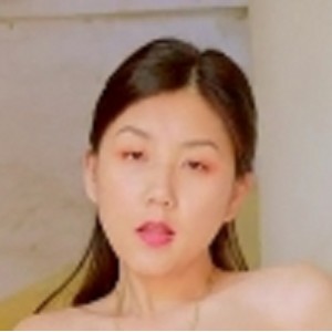 Fullfive女神户外鹿出合集14.7G第二弹福利放送