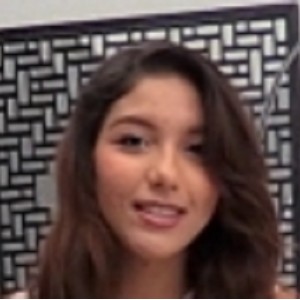 MelodyWylde浴室直播38部欧美主播丰腴身材30G优质美背