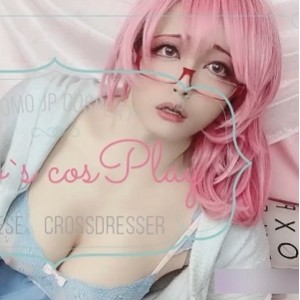 Onlyfans伪娘momo玩偶诱惑22部黑衬衫超飒10G精品包