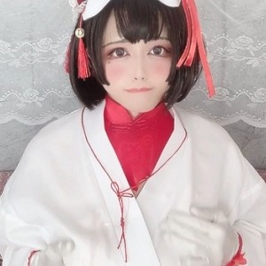 Onlyfans伪娘momo玩偶诱惑22部黑衬衫超飒10G精品包