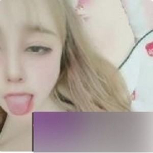 粉嫩女神奶思虎牙定制视频947MB19部珍藏版