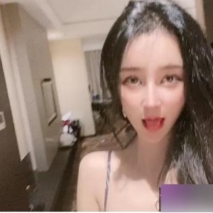 番茄空姐CC服装合集117部3G顶级素质