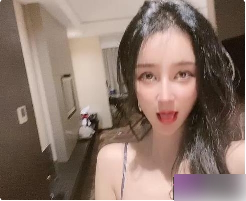 番茄空姐CC服装合集117部3G顶级素质