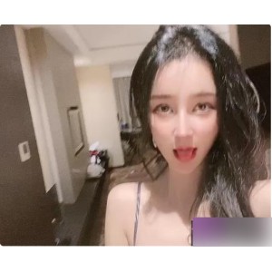 番茄空姐CC服装合集117部3G顶级素质