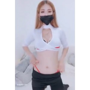 快手神秘女人云哥哥热舞合集16部175M全网疯传