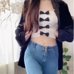 快手薇漫天热舞珍藏合集61V2.3G顶级劲爆