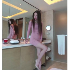 果哥摄影美模私拍铂金版42部10G珍藏版