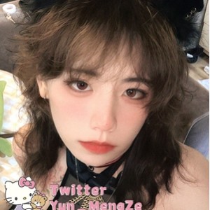 绝版伪娘云梦泽网盘视图107部1G深夜福利