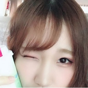 推特萌妹子wink诱惑合集96部26G奶香四溢