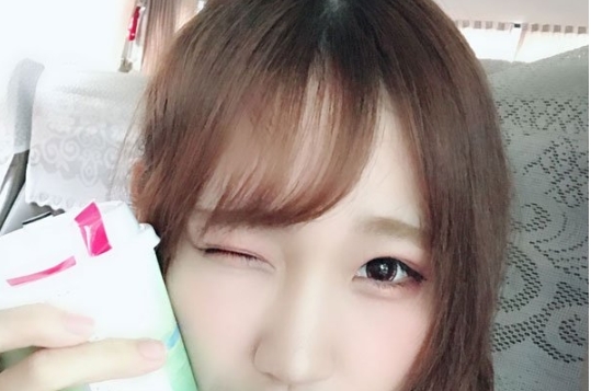 推特萌妹子wink诱惑合集96部26G奶香四溢