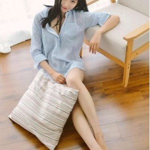 虎牙八月未央直播间录屏合集80部35.7G优质神器