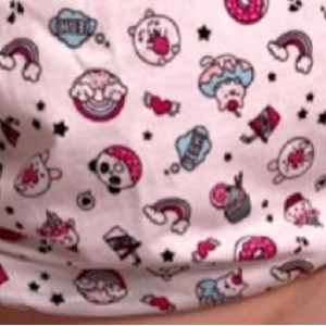 P站女神amyhide高清视频合集10G超嫩优质