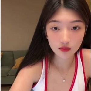 快手抖音闪现合集140部2.8G抖得快