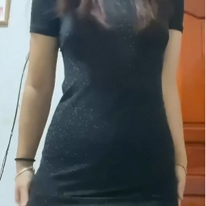 小哨子眼镜少妇快手福利1V698M榜一大哥深夜切磋