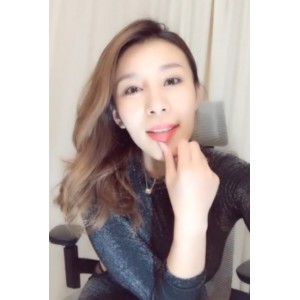 一爵乖乖丁字裤花椒合集58部6.5G视觉盛宴