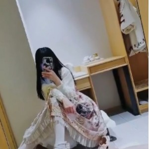 千曲酱趣味驯犬视频合集2G猎奇向