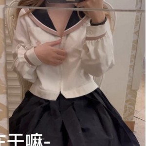 肉肉在弄嘛会员视频合集45.6G优质收藏