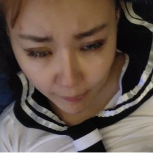 沈佳惠浴室私密视频合集13部7.8G绝密展示