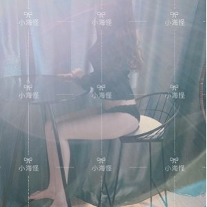 推特小海怪三人游视频49部359MB已退圈