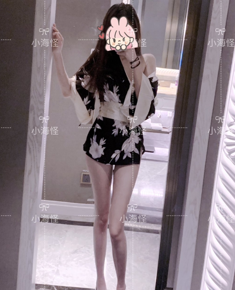 推特小海怪三人游视频49部359MB已退圈