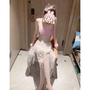 推特小海怪三人游视频49部359MB已退圈