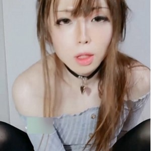 推特pigmananalTS逆天身材368V88G珍藏版