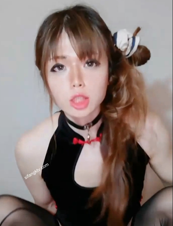 推特pigmananalTS逆天身材368V88G珍藏版