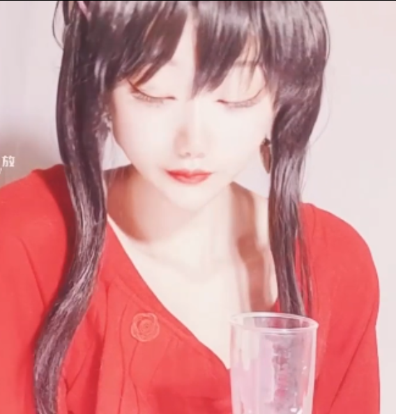 软甜糯米糍JK束缚合集102部33.78G推特展示