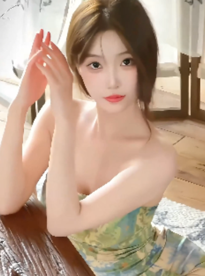 纯爱女神绝密展示剧情合集13部推特6.5G