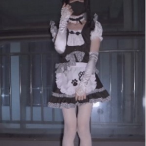 推特xixiyaxixi优质身材热舞视频131部53.4G太顶了