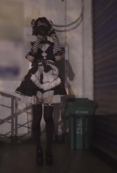 推特xixiyaxixi优质身材热舞视频131部53.4G太顶了