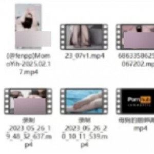 快手momoyih热舞合集81部41G阴柔美腿