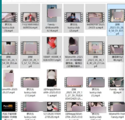 快手momoyih热舞合集81部41G阴柔美腿