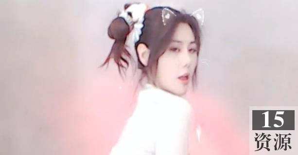 小熙舞姿合集斗鱼主播88部65G御姐范