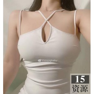 乐乐推特作品合集86部42.5G葫芦身材