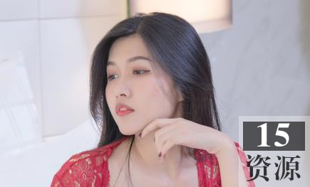 JVID泰雅甜美作品72部35G童颜暴击