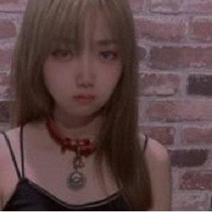 推特ron_sle小甜猪双姝合集116V89G深夜福利