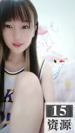 快手旺财定制视频10部17.9G宅男专享