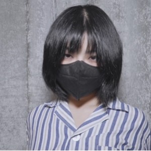 微博mochi超甜服装合集10v3G可爱彼女