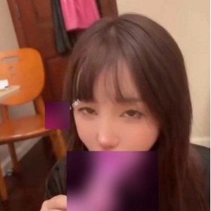 推特Couplelove私密影像59V合集2.15G有尺度展示