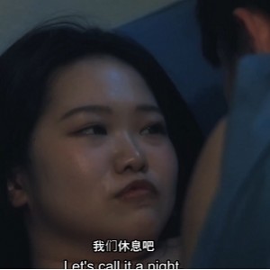 麻豆苏语棠老中医孕妇疗法1V1GMD0351火辣