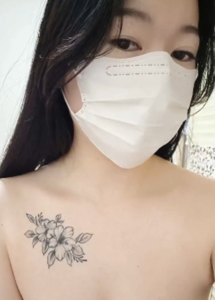 果子贷裸贷门精选合集650V47G资源炸裂