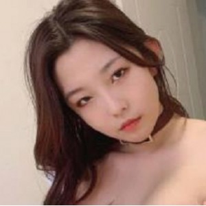 辉夜姬纹身热议合集81V5.9G技能拉满