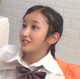 隐秘光阴女孩私密视频1V141M珍藏版