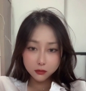 宝儿绝密私拍视频合集10部3.5G推特展示