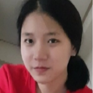 P站韩短发妹口腔特辑2V420MB珍藏版