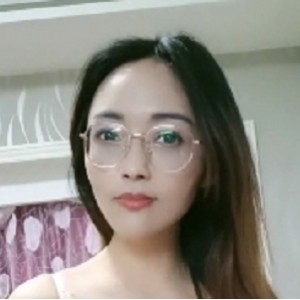 菲菲啊非校园风视频合集86部50.8G清纯学妹