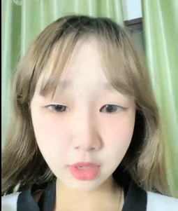 菲菲啊非校园风视频合集86部50.8G清纯学妹