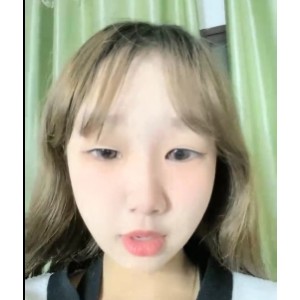 菲菲啊非校园风视频合集86部50.8G清纯学妹